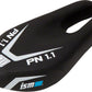 ISM PN 1.1 Saddle