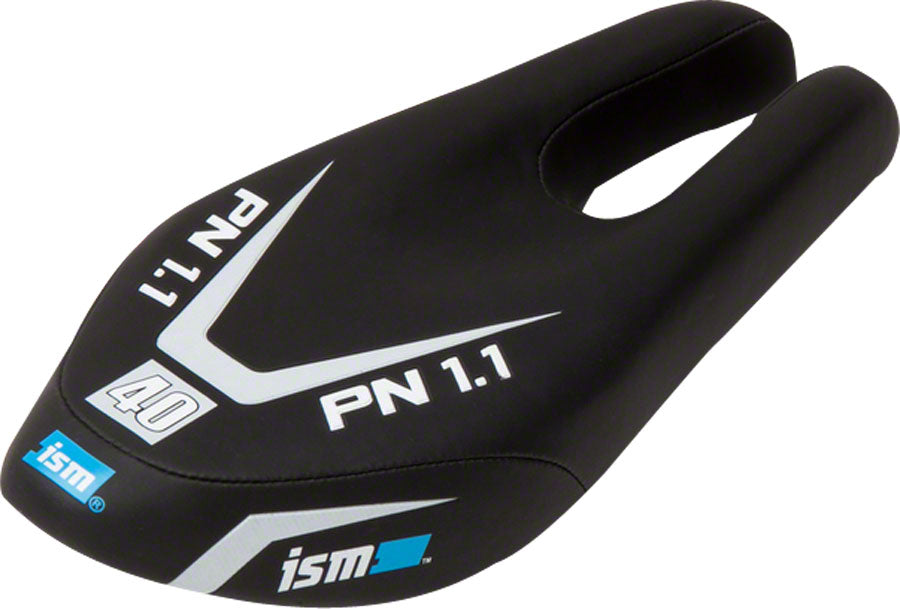 ISM PN 1.1 Saddle