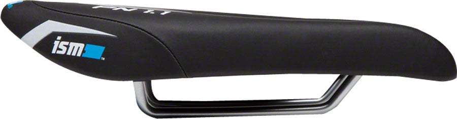 ISM PN 1.1 Saddle