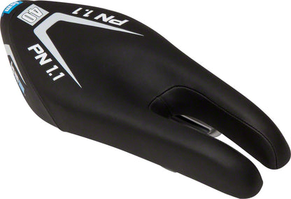 ISM PN 1.1 Saddle