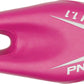 ISM PN 1.1 Saddle