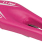 ISM PN 1.1 Saddle