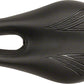 ISM PL 1.0 Saddle