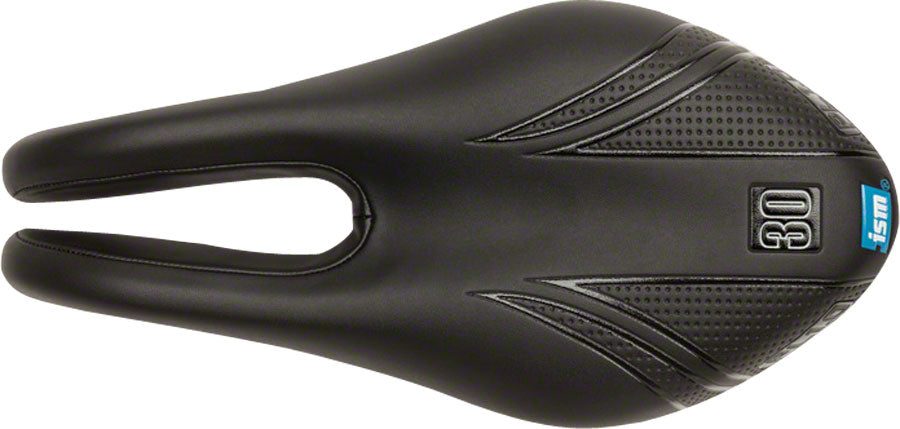 ISM PL 1.0 Saddle