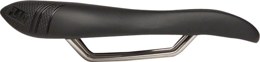 ISM PL 1.0 Saddle