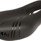 ISM PL 1.0 Saddle