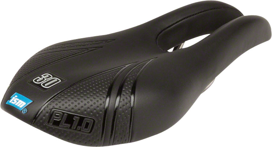 ISM PL 1.0 Saddle