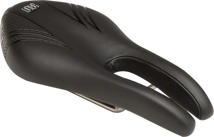 ISM PL 1.0 Saddle