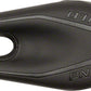 ISM PN 1.0 Saddle