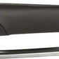 ISM PN 1.0 Saddle