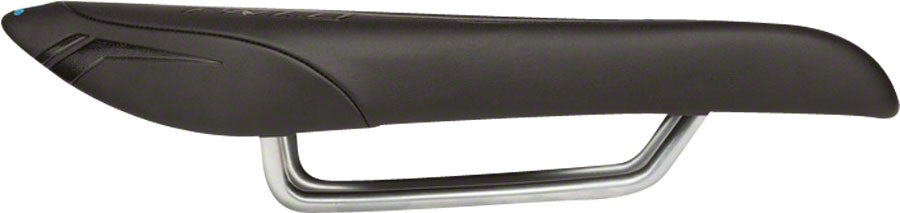 ISM PN 1.0 Saddle