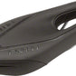 ISM PN 1.0 Saddle