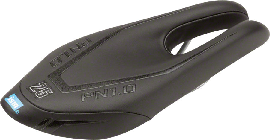 ISM PN 1.0 Saddle