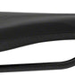 Ergon SR Allroad Core Saddle