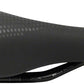 Selle Royal Avenue Saddle