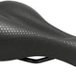 Selle Royal Avenue Saddle