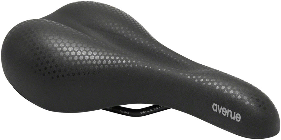 Selle Royal Avenue Saddle