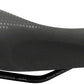 Selle Royal Avenue Saddle