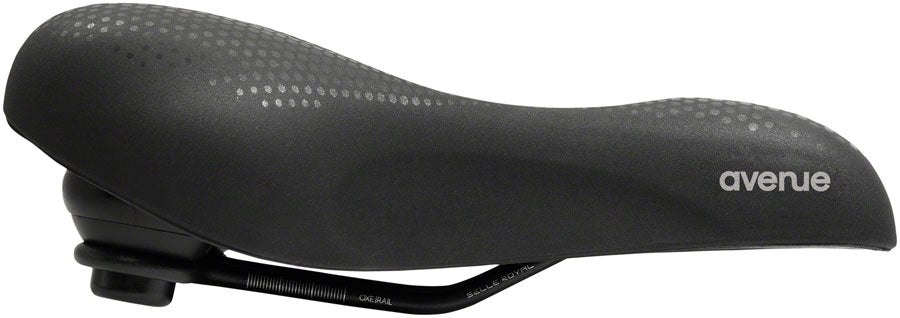 Selle Royal Avenue Saddle