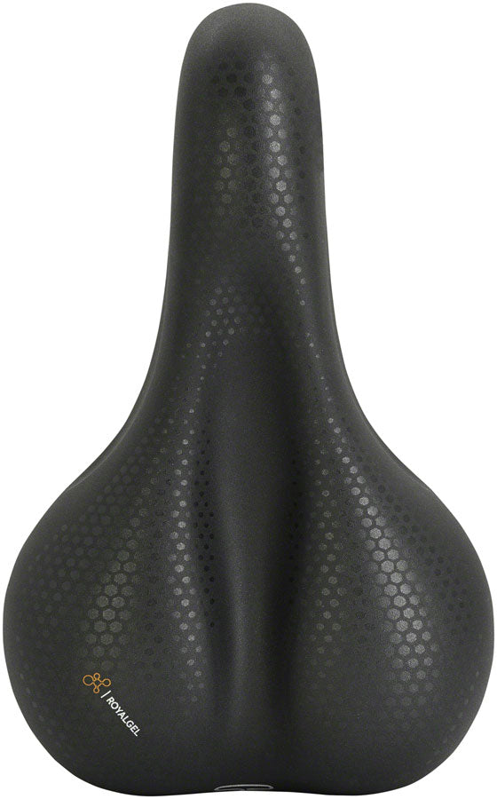 Selle Royal Avenue Saddle