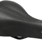 Selle Royal Avenue Saddle