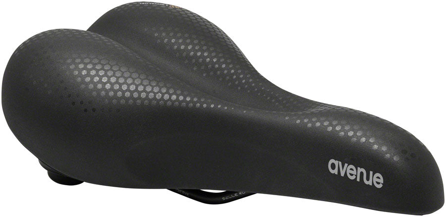 Selle Royal Avenue Saddle