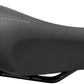 Selle Royal Avenue Saddle