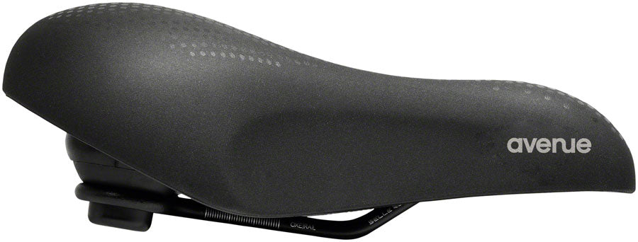 Selle Royal Avenue Saddle