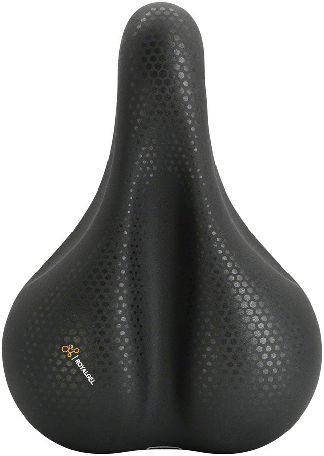 Selle Royal Avenue Saddle