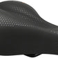 Selle Royal Avenue Saddle