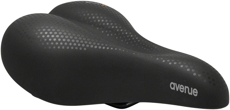 Selle Royal Avenue Saddle