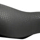 Selle Royal Avenue Saddle