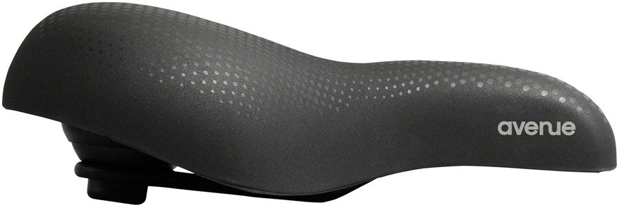 Selle Royal Avenue Saddle