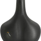 Selle Royal Avenue Saddle