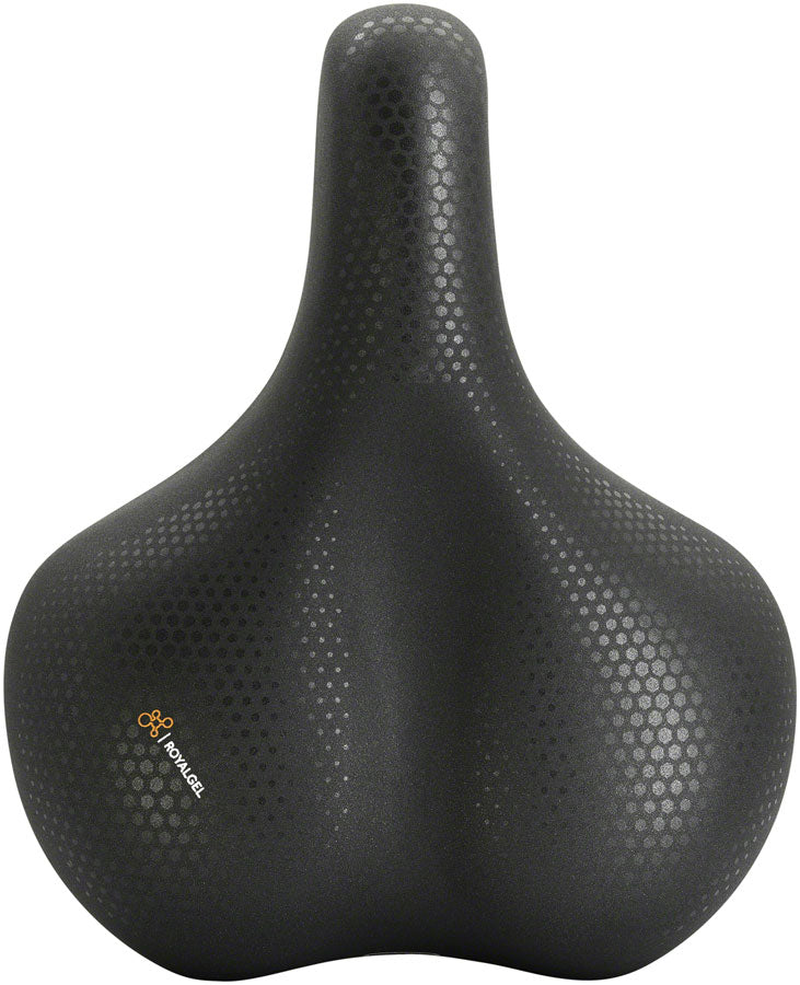 Selle Royal Avenue Saddle