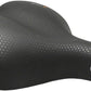 Selle Royal Avenue Saddle