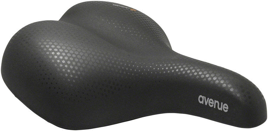 Selle Royal Avenue Saddle