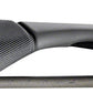 Prologo Proxim W650 Performance Saddle