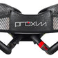 Prologo Proxim W650 Performance Saddle