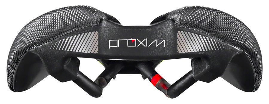 Prologo Proxim W650 Performance Saddle