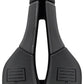 Prologo Proxim W650 Performance Saddle