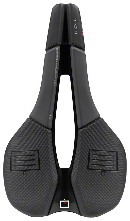 Prologo Proxim W650 Performance Saddle