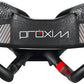 Prologo Proxim W650 Performance Saddle