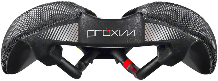 Prologo Proxim W650 Performance Saddle