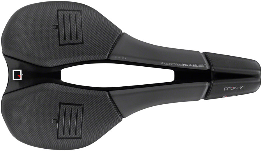 Prologo Proxim W650 Performance Saddle