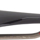 Prologo Zero II Saddle