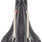 Prologo Zero II Saddle