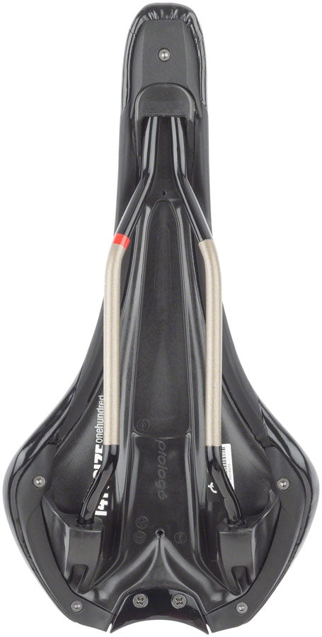 Prologo Zero II Saddle