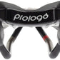 Prologo Zero II Saddle