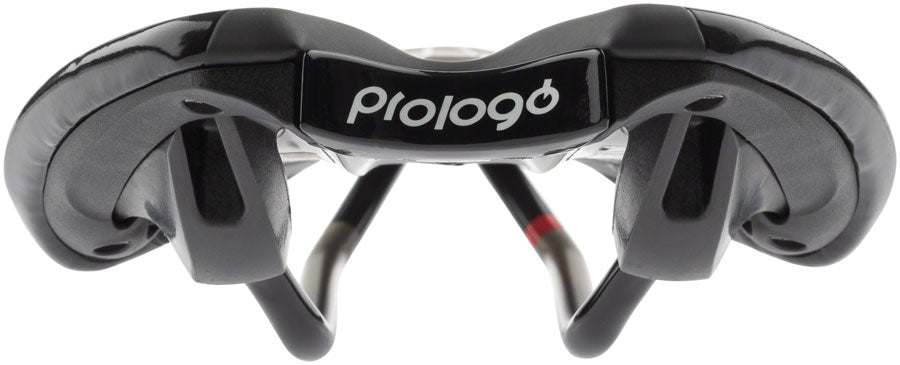 Prologo Zero II Saddle